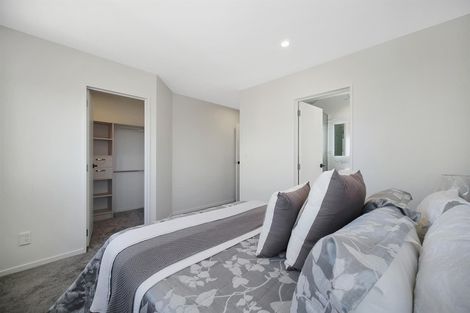 Photo of property in 165 Grove Road, Papakura, 2110