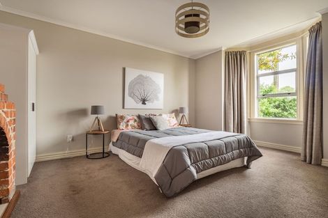 Photo of property in 24 Irvine Street, Mosgiel, 9024