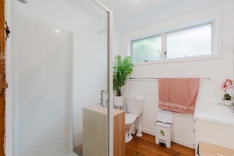 Photo of property in 8 Queen Street, Ngaruawahia, 3720