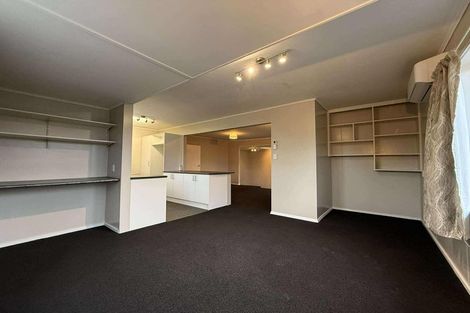 Photo of property in 21 Clyma Street, Elderslea, Upper Hutt, 5018