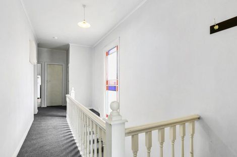 Photo of property in 2/17 Hall Street, Newtown, Wellington, 6021