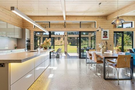 Photo of property in 39 Old School Road, Lower Shotover, Queenstown, 9371