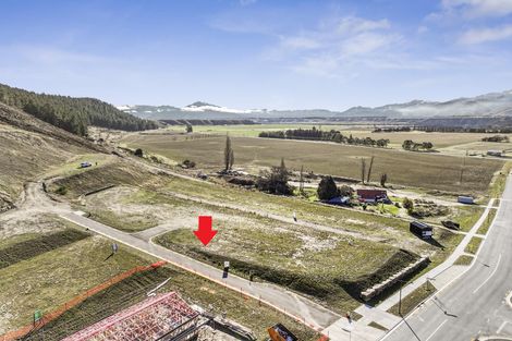 Photo of property in 4 Midrun Lane, Luggate, 9382