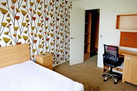 Photo of property in 581 George Street, North Dunedin, Dunedin, 9016