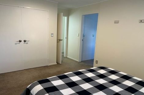 Photo of property in 130u2 Oriental Parade, Oriental Bay, Wellington, 6011
