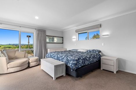 Photo of property in 549 Cambridge Road, Tauriko, Tauranga, 3110