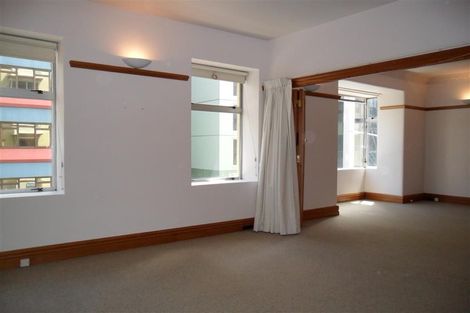Photo of property in Invincible House, 161u9 Willis Street, Te Aro, Wellington, 6011