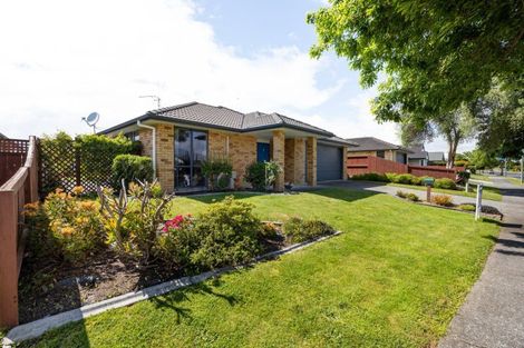 Photo of property in 36 Alconbury Drive, Rototuna North, Hamilton, 3210