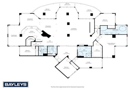 Photo of property in 1/6d Durham Street, Tauranga, 3110