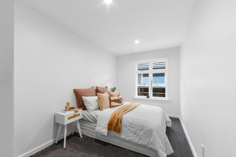 Photo of property in 45 Coopers Road, Dallington, Christchurch, 8061