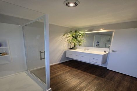 Photo of property in 3 Highland View Drive, Tokomaru, Palmerston North, 4474