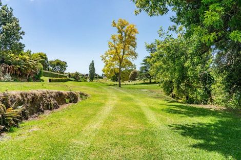 Photo of property in Links View Drive, Omokoroa, 3114