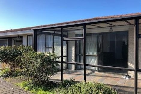 Photo of property in 200 Sawyers Arms Road, Bishopdale, Christchurch, 8053