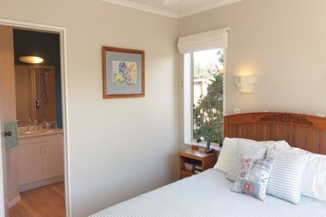 Photo of property in 3 Reilly Avenue, Mount Maunganui, 3116