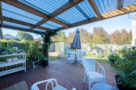 Photo of property in 285unit Vaughan Road, Owhata, Rotorua, 3010