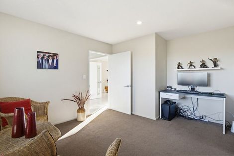 Photo of property in 27 Sovereign Boulevard, Kaiapoi, 7630