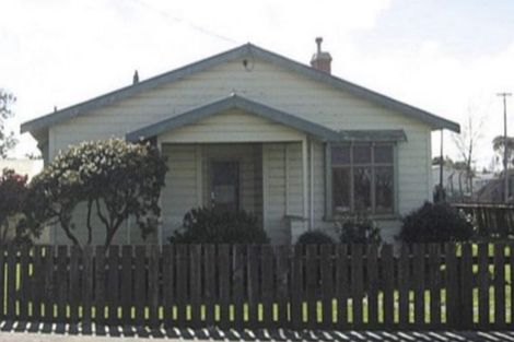 Photo of property in 59 Station Road, Marton, 4710