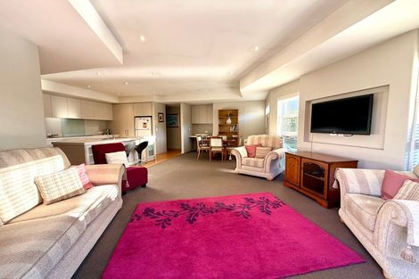 Photo of property in 6a Annies Lane, Aidanfield, Christchurch, 8025