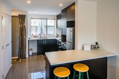 Photo of property in 14/36u Tacy Street, Kilbirnie, Wellington, 6022
