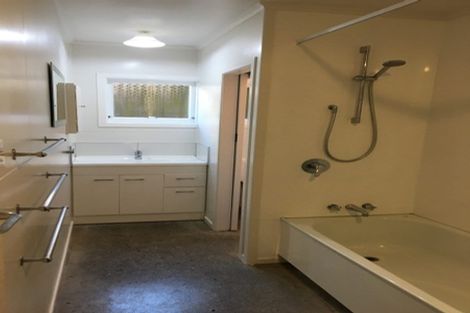 Photo of property in 23a/3 Hamblyn Street, Strandon, New Plymouth, 4312