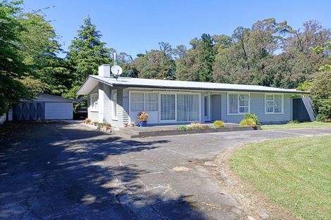 Photo of property in 127 Clyde Road, Wairoa, 4108