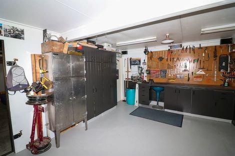 Photo of property in 111 Guy Street, Dannevirke, 4930