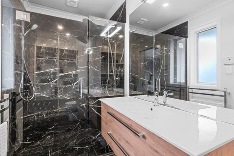 Photo of property in 6 Ascot Close, Lincoln, 7608