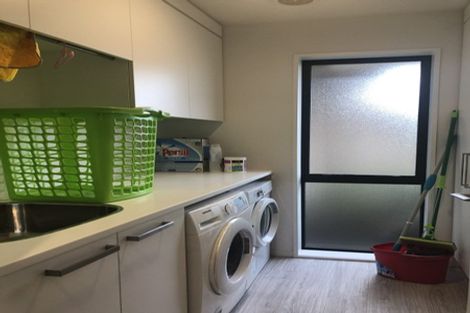 Photo of property in 15 Denimes Crescent, Rolleston, 7614