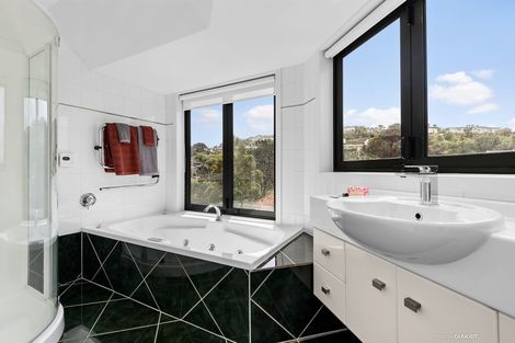 Photo of property in 75a Cashmere Avenue, Khandallah, Wellington, 6035