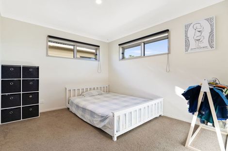 Photo of property in 57b Peace Street, Whakatane, 3120