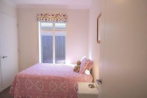 Photo of property in 14 Bowmore Lane, Broomfield, Christchurch, 8042