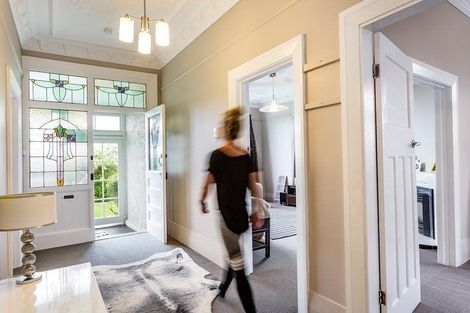 Photo of property in 21 Tainui Road, Musselburgh, Dunedin, 9013