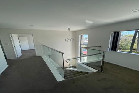 Photo of property in 28e Franklyne Road, Otara, Auckland, 2023
