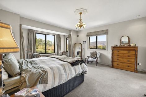 Photo of property in 192 Airport Road, Alexandra, 9391