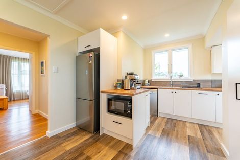 Photo of property in 80 Kent Street, Marchwiel, Timaru, 7910