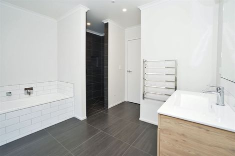 Photo of property in 43b Houkura Rise, Whatawhata, Hamilton, 3285