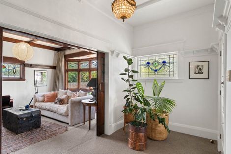 Photo of property in 121 Essex Street, Masterton, 5810