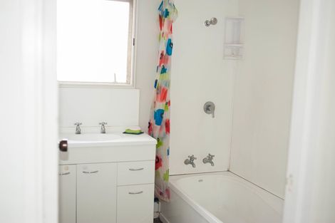 Photo of property in 234 Finch Street, Te Awamutu, 3800