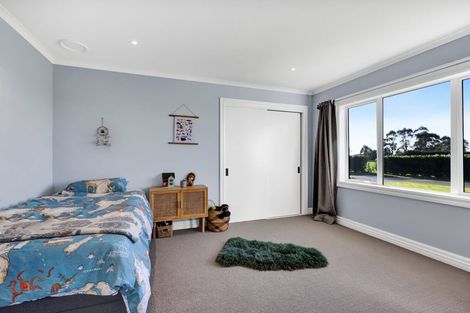 Photo of property in 159 Opunake Road, Stratford, 4391