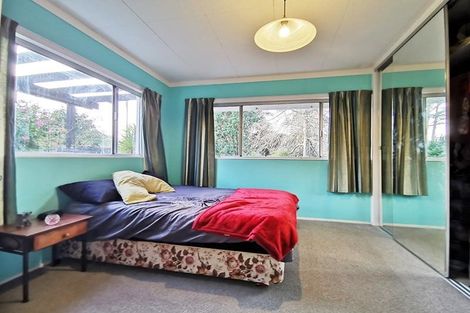 Photo of property in 101 Fairview Avenue, Fairview Heights, Auckland, 0632