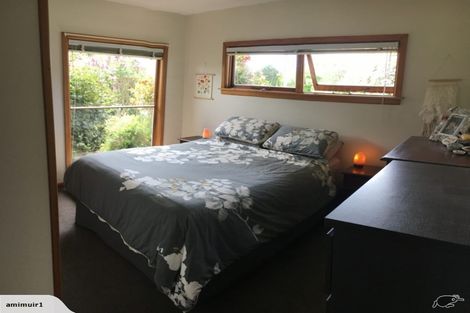 Photo of property in 45 Greenpark Street, Hoon Hay, Christchurch, 8025