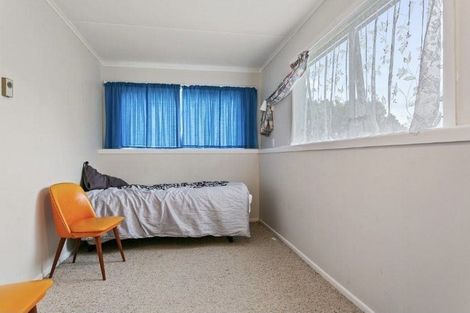 Photo of property in 21 Gradara Avenue, Otorohanga, 3900