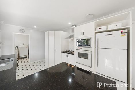 Photo of property in 118 Pretoria Street, Hutt Central, Lower Hutt, 5010