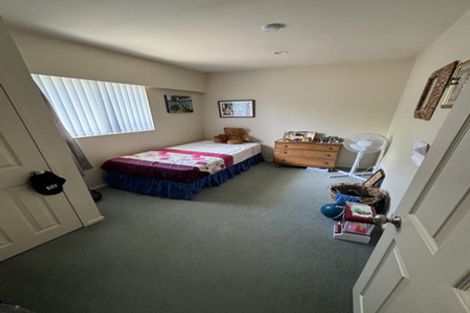 Photo of property in 11 Mayfair Place, Tokoroa, 3420
