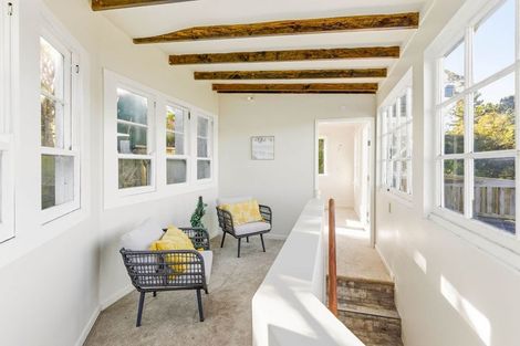 Photo of property in 89 Coast Road, Warrington, Waikouaiti, 9471