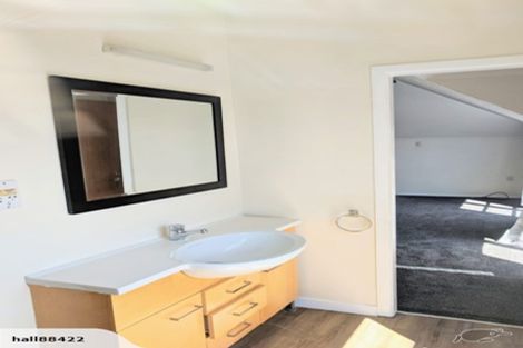 Photo of property in 152 Main Road, Wainuiomata, Lower Hutt, 5014