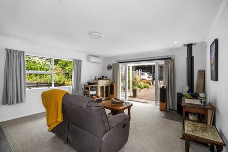 Photo of property in 86 Castles Road, Oropi, Tauranga, 3173