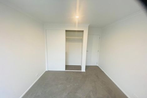 Photo of property in 41 Oyster Drive, Whenuapai, 0618