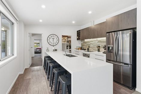 Photo of property in 83 Dunrobin Street, Waverley, Dunedin, 9013