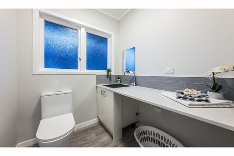 Photo of property in 1/46 Carruth Road, Papatoetoe, Auckland, 2025